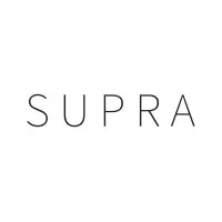SUPRA DISTRIBUTION LTD