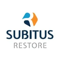 Subitus Response & Restore