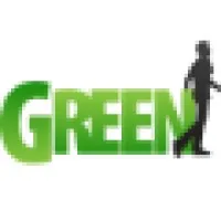 LeadingGreen Training and Consulting