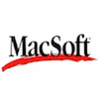 MacSoft