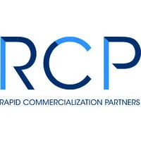 Rapid Commercialization Partners