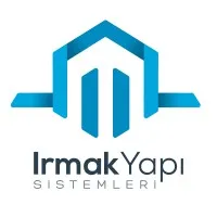 Irmak Yapı Sistemleri