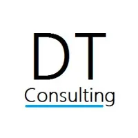 DTConsulting