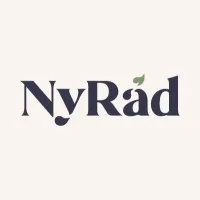 NyRAD Inc.