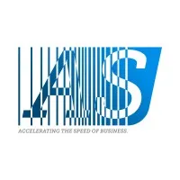 ACCELERATED SOLUTIONS, INC. ACCELERATED SOLUTIONS, INC.