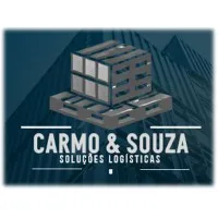 Carmo e Souza Soluções Logisticas Carmo e Souza Soluções Logisticas