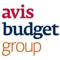 Avis Budget Group email address