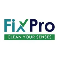 FixPro UAE