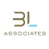 BL ASSOCIATES BL ASSOCIATES