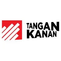 Tangan Kanan Kreasi