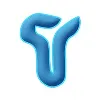 Tech Biz Solution Tech Biz Solution