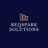 ReqSpark Business Solution 