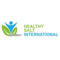 Healthy Salt International