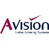 AVision Systems Pvt Ltd AVision Systems Pvt Ltd
