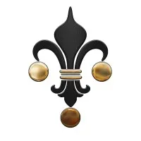 Bayou Pawn & Jewelry