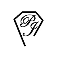 Professional Jewelers Professional Jewelers