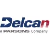 Delcan, A Parsons Company Delcan, A Parsons Company