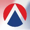 AxiomRC