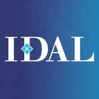 International Decorative Artisans League