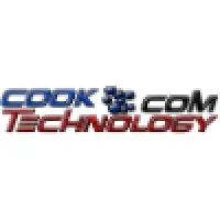 Cook Technology Corp.