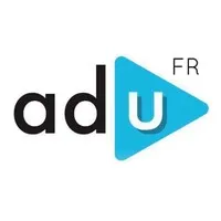 adU