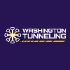 Washington Tunneling Washington Tunneling