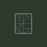 Magnolya Consultancy