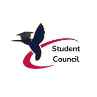 Vertical Flight Society Student Council