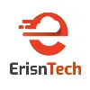 ErisnTech ErisnTech