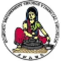 SCCI Credit Corporation India Ltd