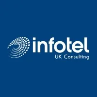 Infotel UK Consulting