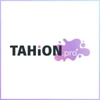 Tahion.pro