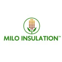 MILO Insulation