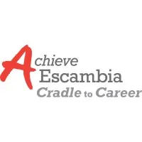 Achieve Escambia