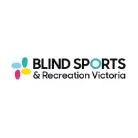 Blind Sports and Recreation Victoria (BSRV)