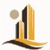 Singh Construction