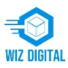Wiz Digital Wiz Digital
