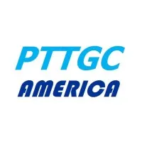 PTTGC America LLC