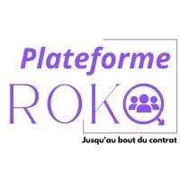 Plateforme Roko Plateforme Roko