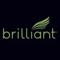 Brilliant Transportation