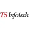 TS Infotech India Pvt. Ltd TS Infotech India Pvt. Ltd