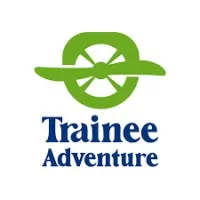 Trainee Adventure