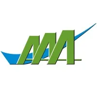 AAA Mexico | Aerospace and Transportation AAA Mexico | Aerospace and Transportation