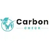 Carbon Check (India) Private Limited Carbon Check (India) Private Limited
