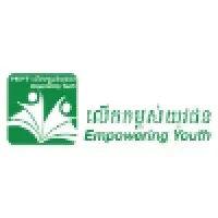 PEPY Empowering Youth