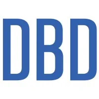 DBD Holding