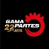 Gamapartes Gamapartes