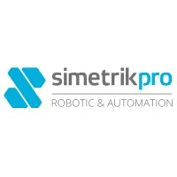 Simetrikpro
