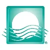 Solimar Systems, Inc. Solimar Systems, Inc.