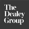 The Dealey Group The Dealey Group